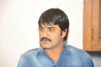 Srikanth New Stills